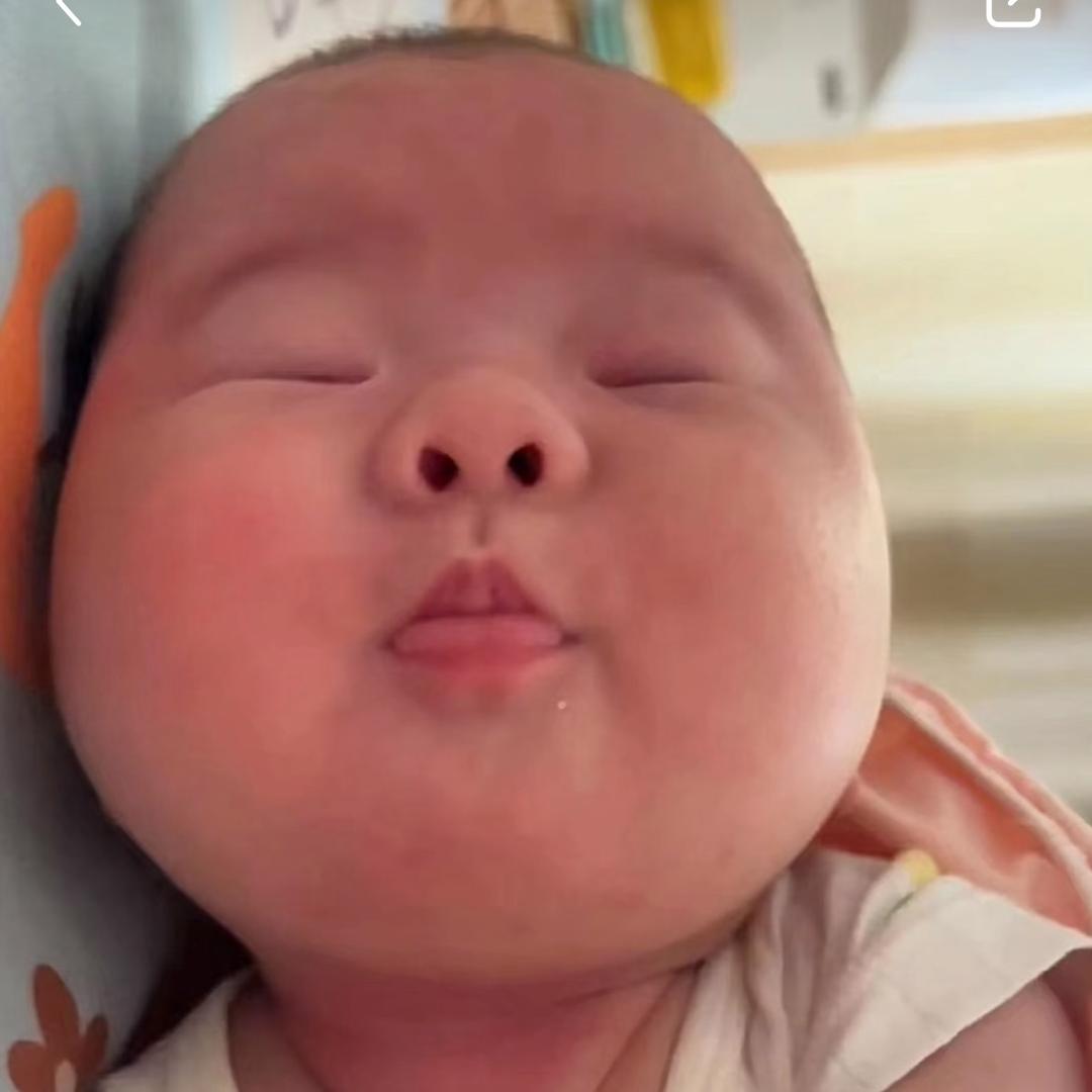 捣头鬼
