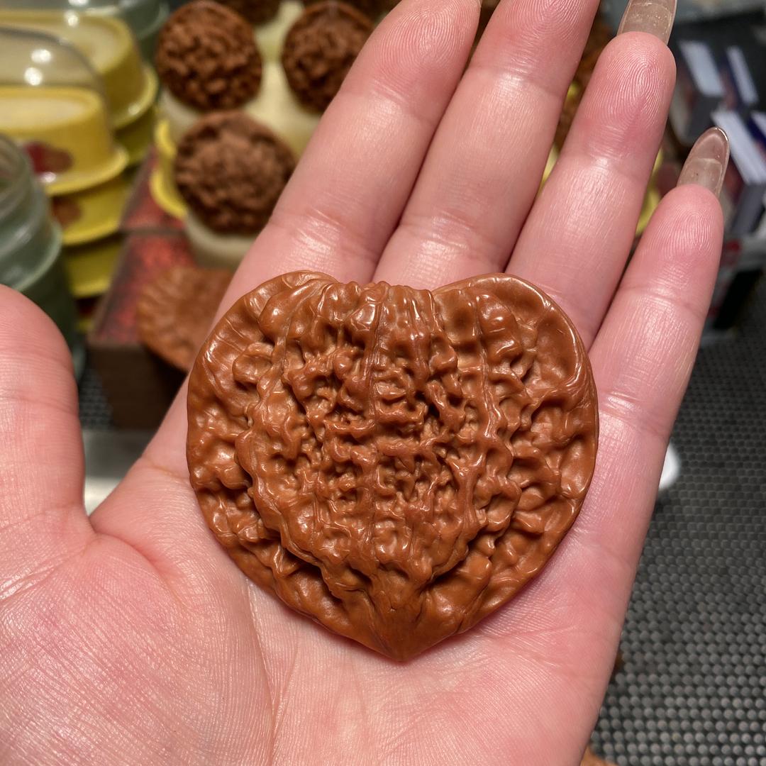 雅邦老树精品核桃客