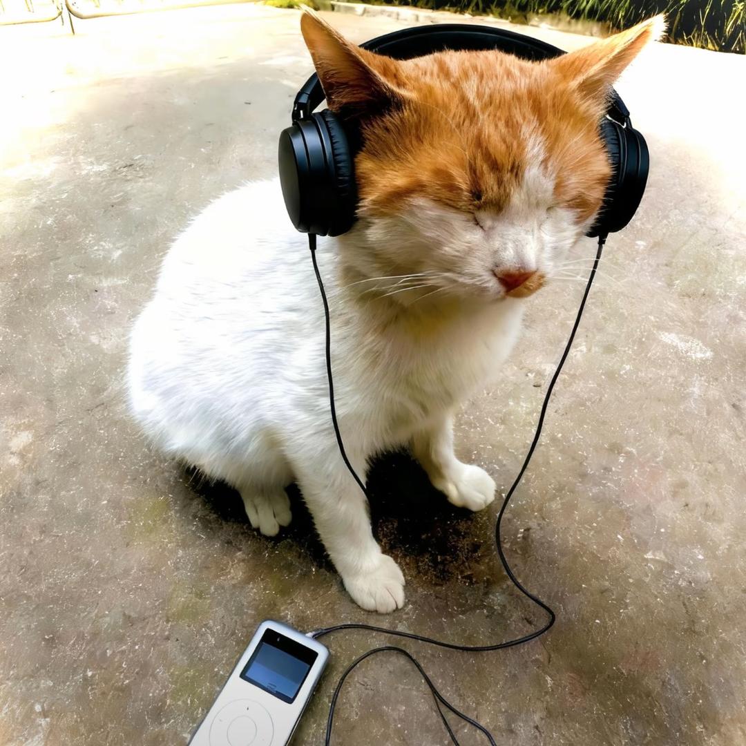 三年二班李子明