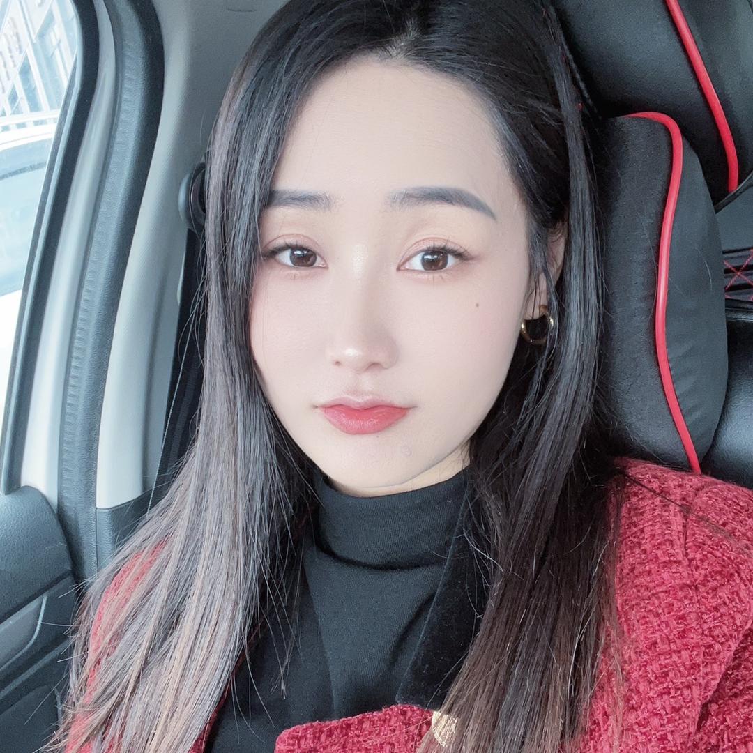 张小萍💋