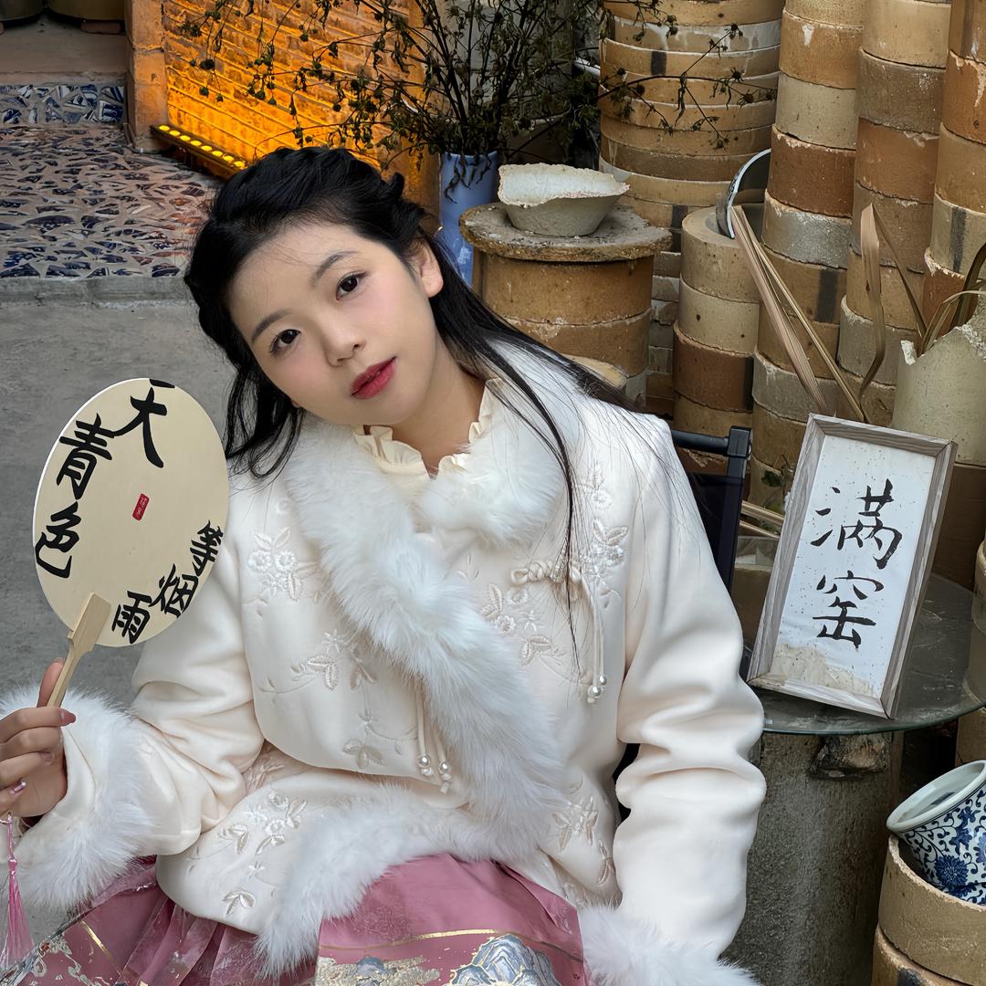 奶豆不是豆奶🐢