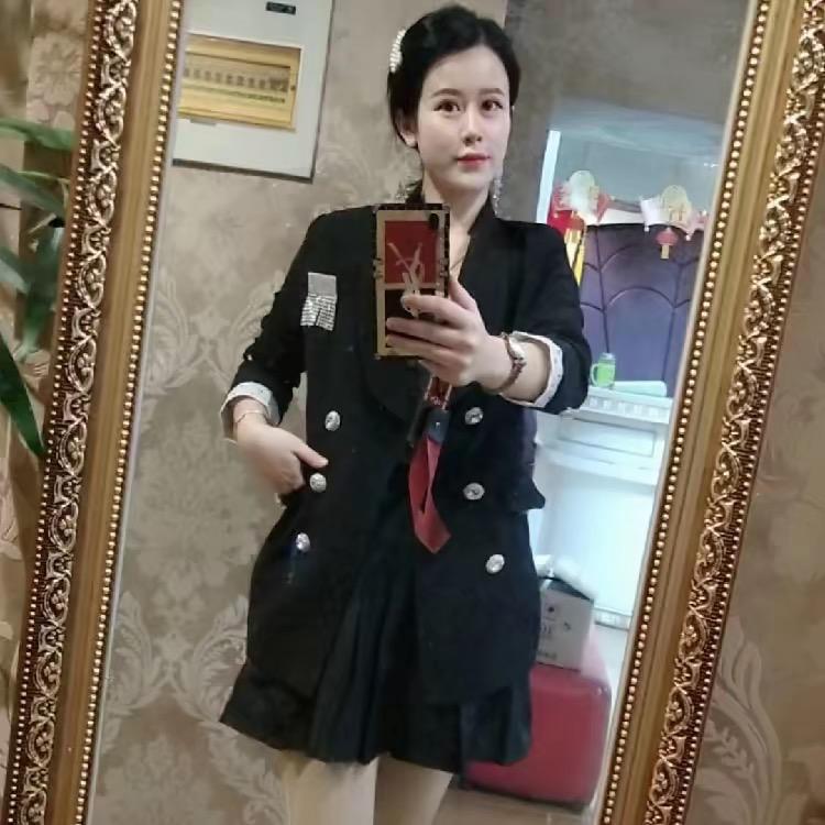 阿华爱理财