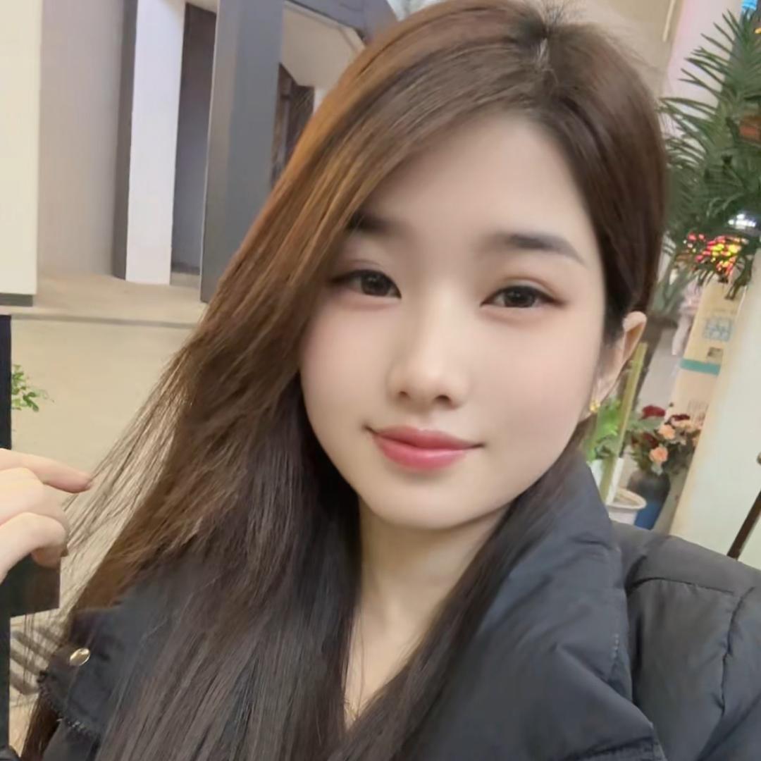晓涵