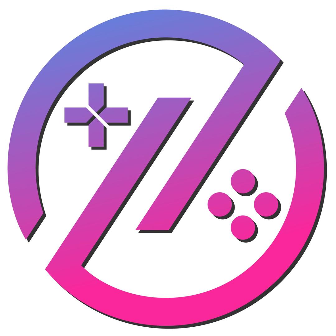 Felicis的游戏日记