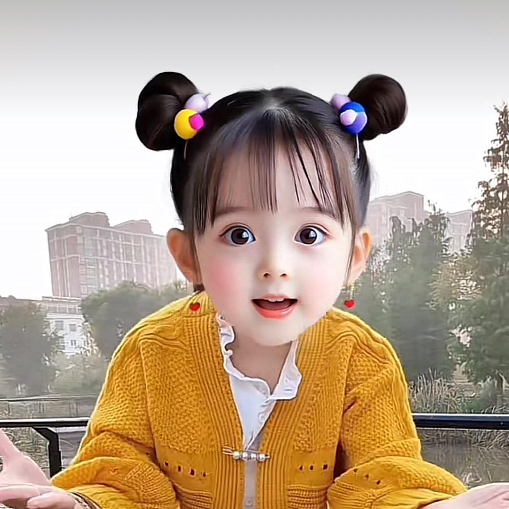 悦动心弦