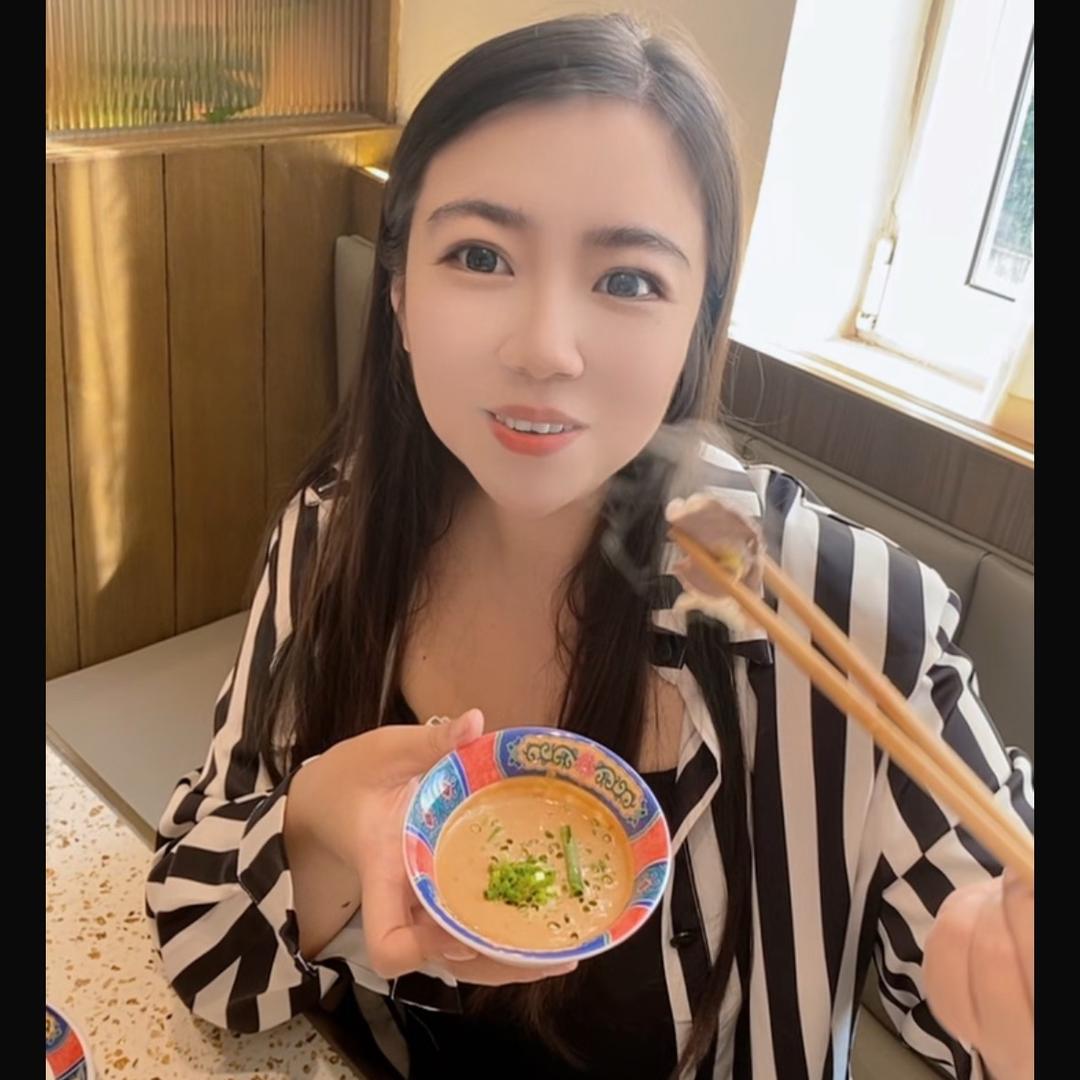 秋实爱团购