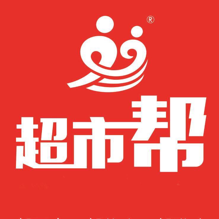 许昌超市线上代购