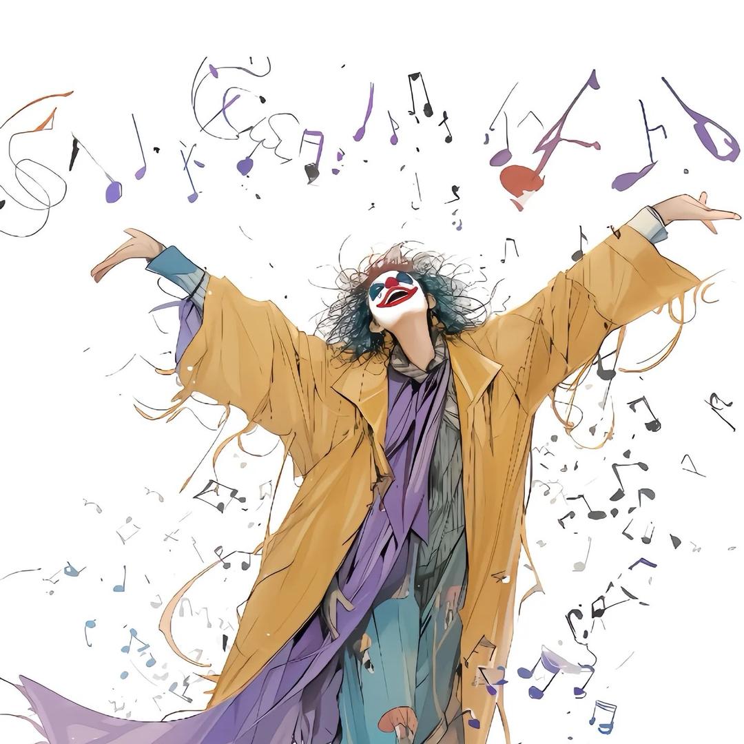 你的辛💃