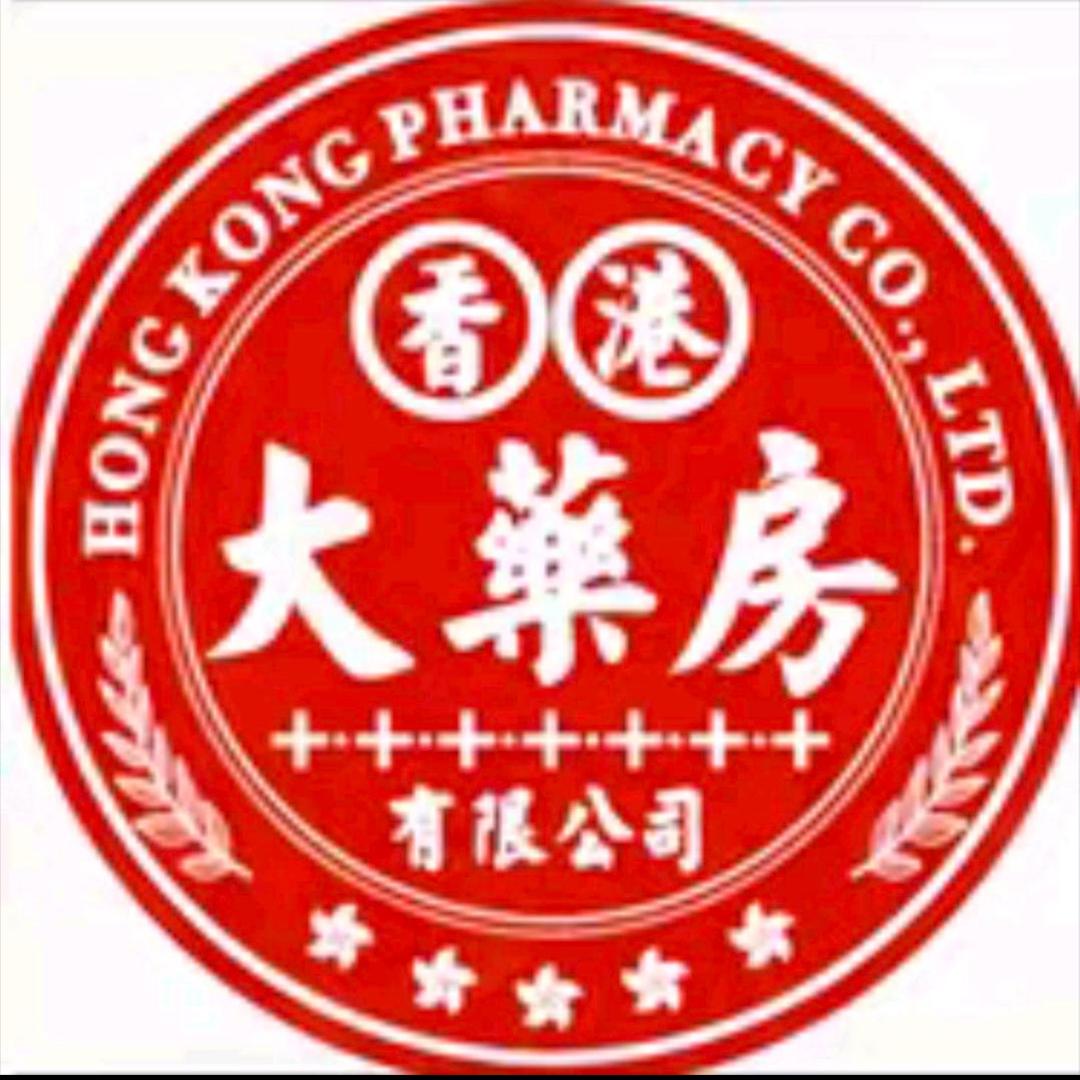 港货甄选