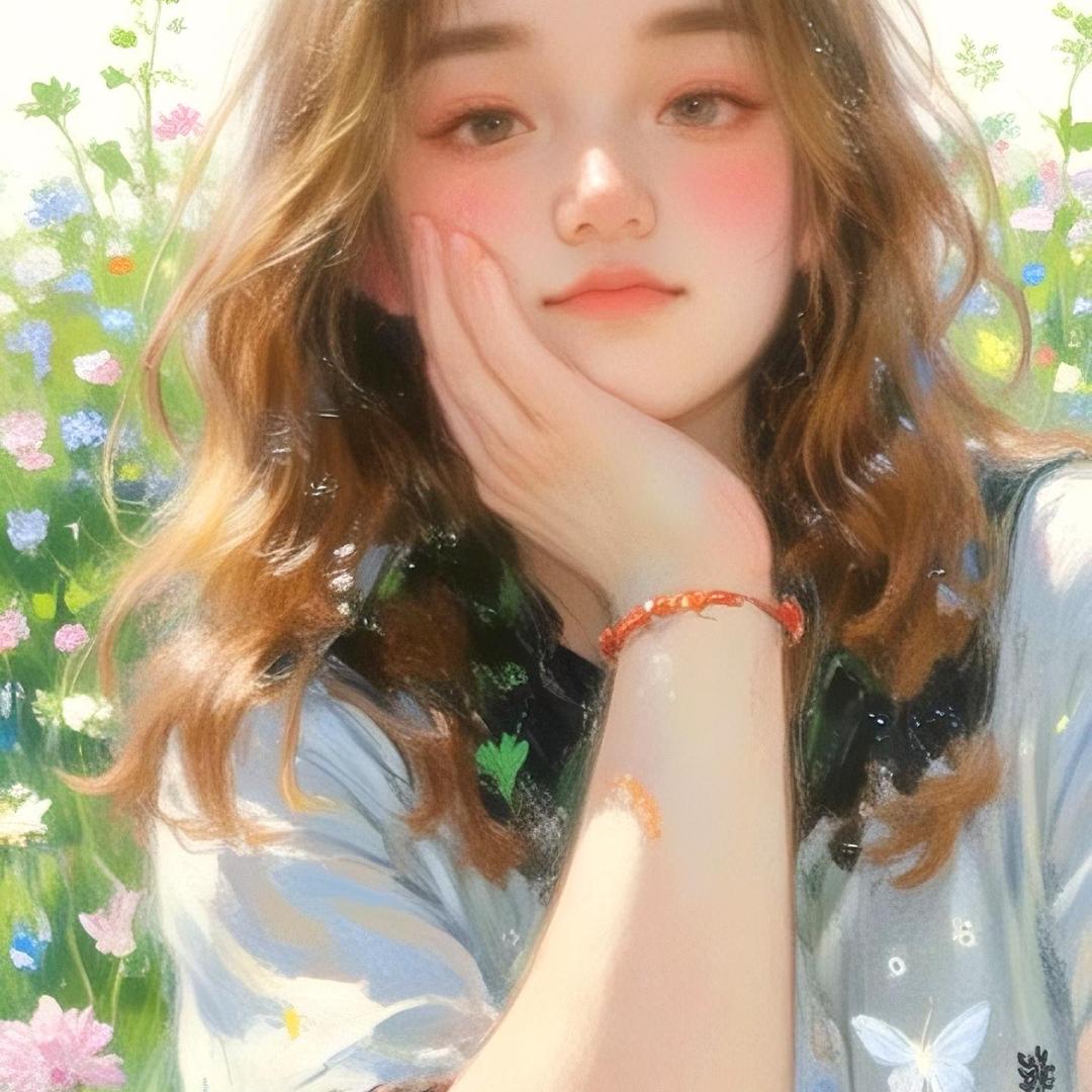 烟瘾