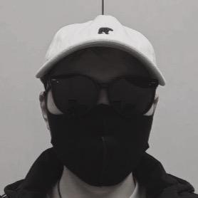 木叔谈体制