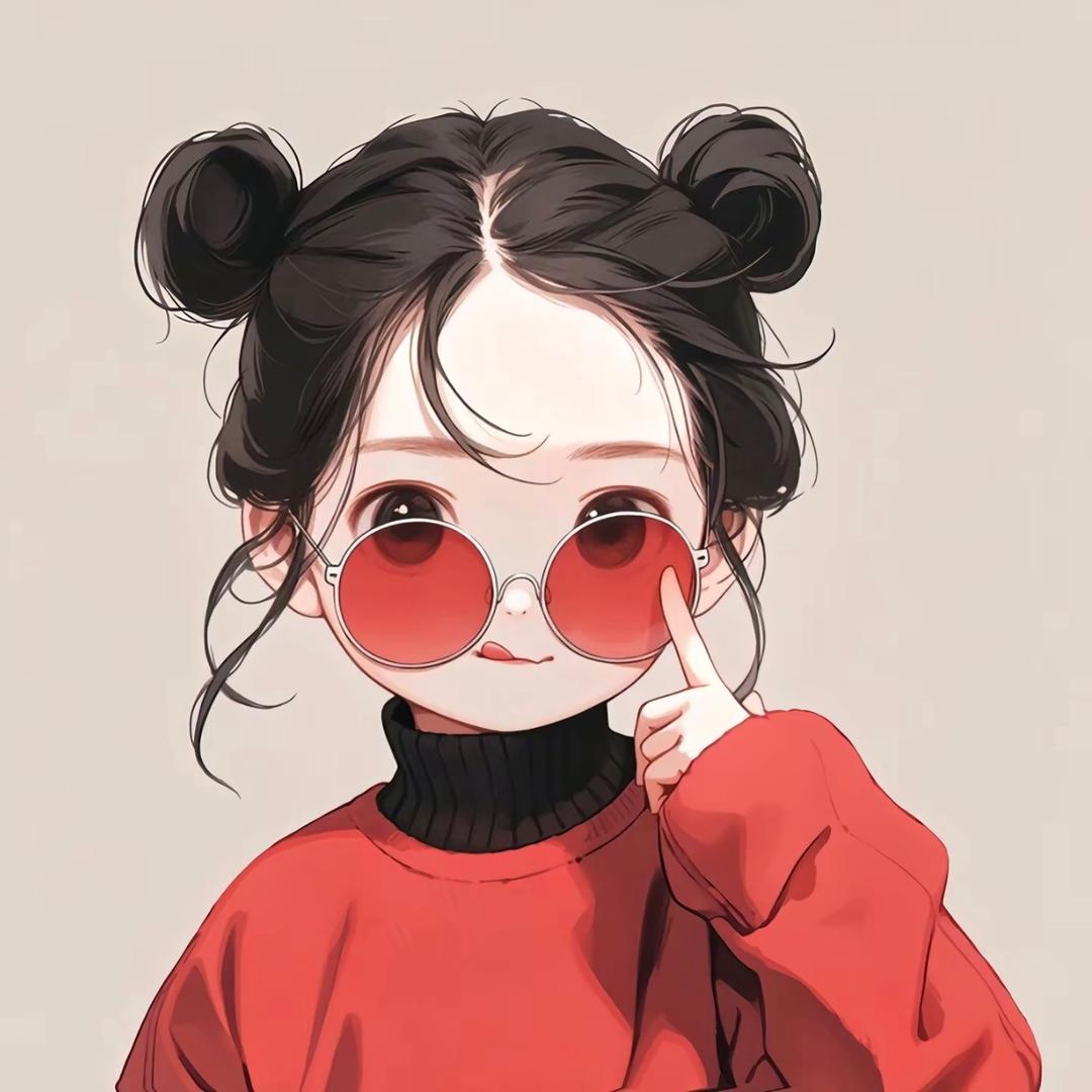 卟卟꧔