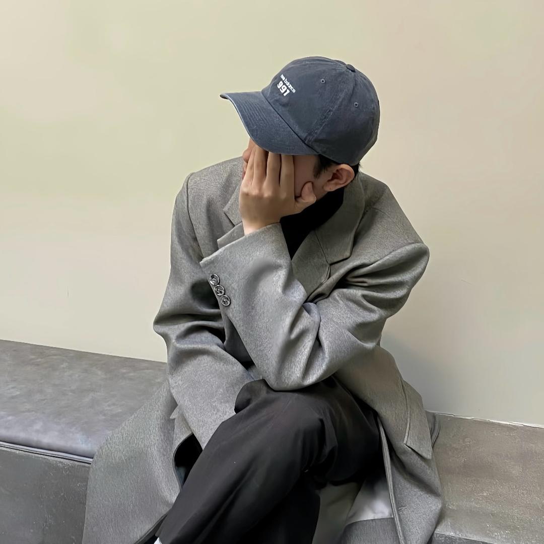 熊不凶