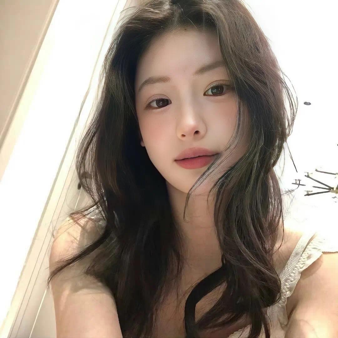 Deeplove_y