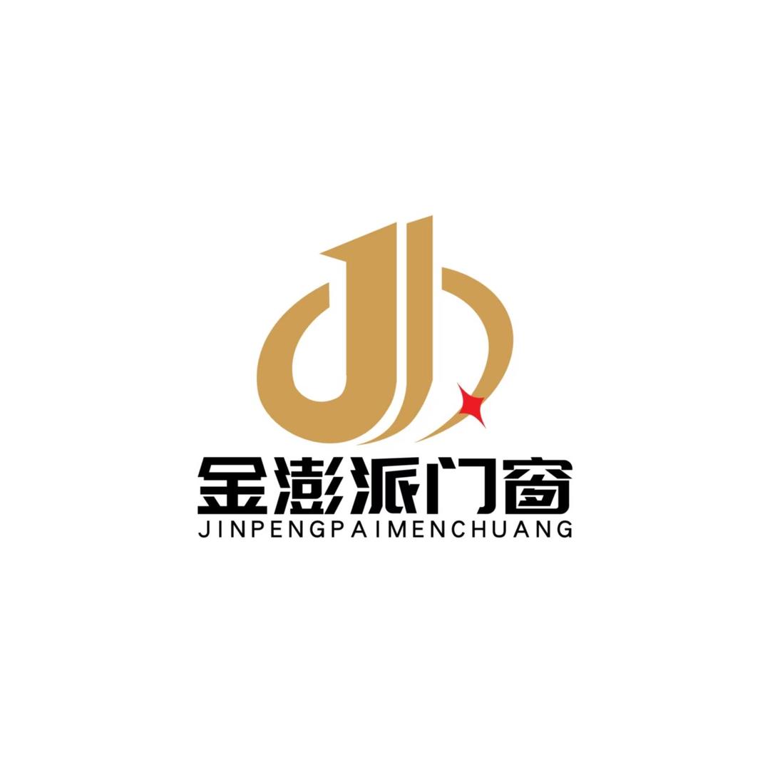 辽阳金澎派门窗超市