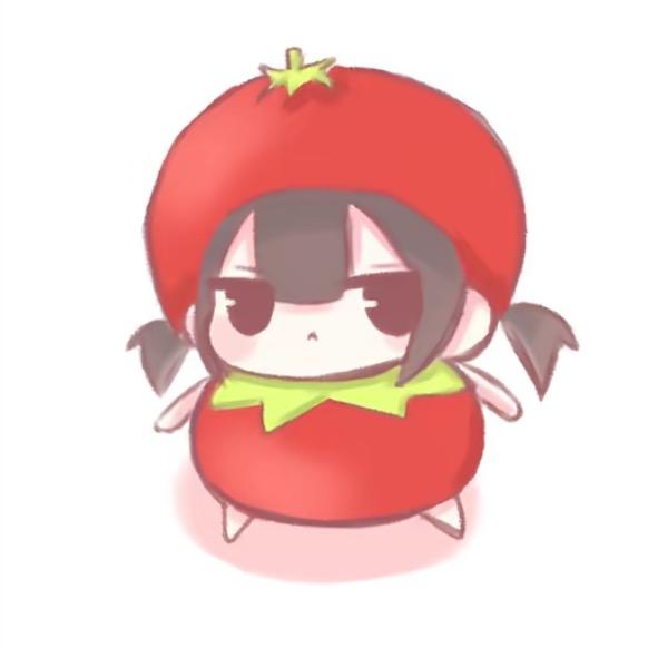 小风筝🪁