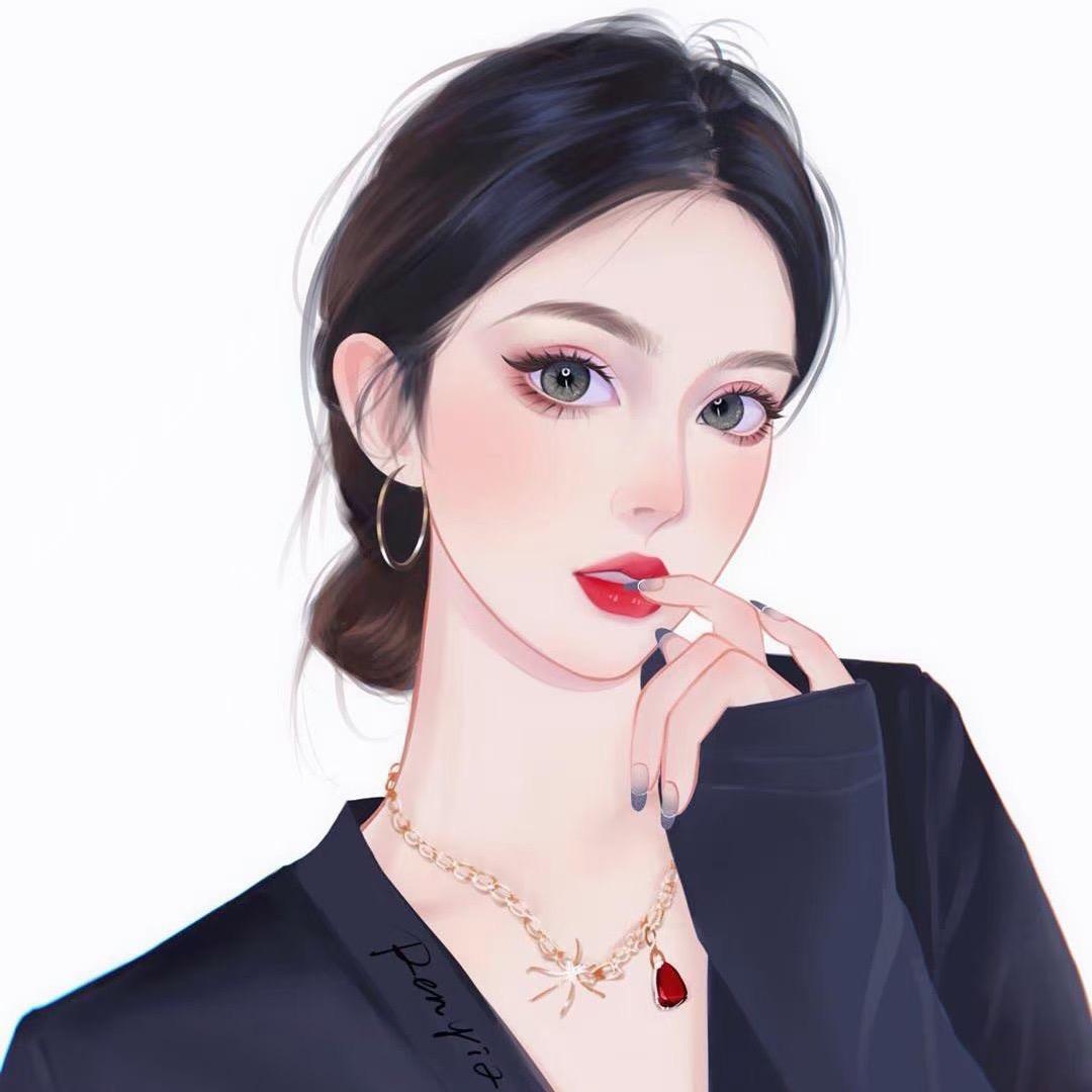 X-yi