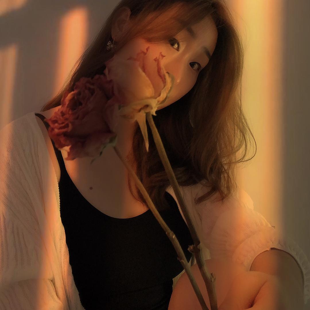 贾小胖👩‍⚕️