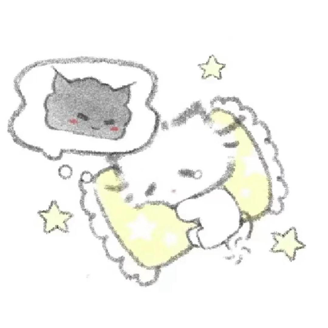 中华蜜蜂🐝