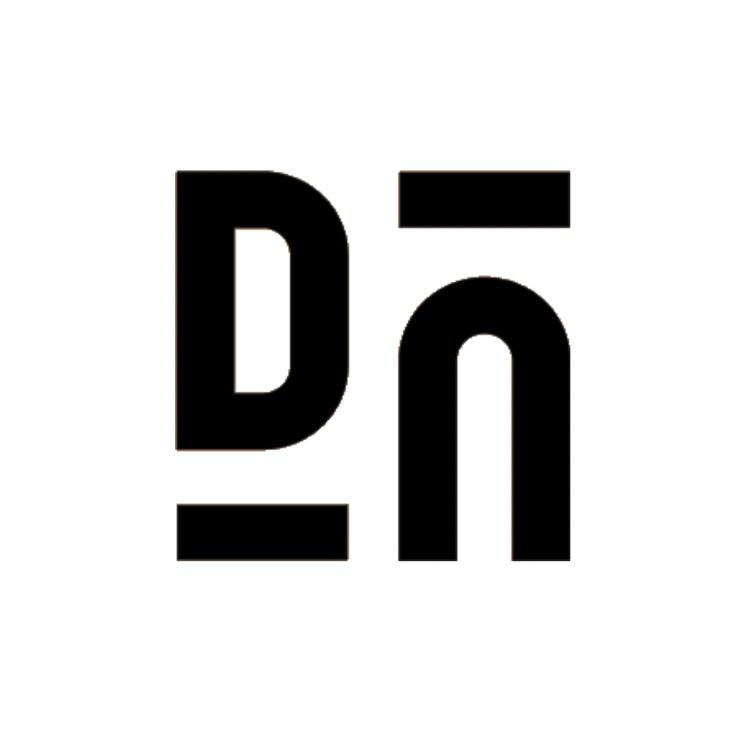 迪迪尼卡工厂店（主理号）