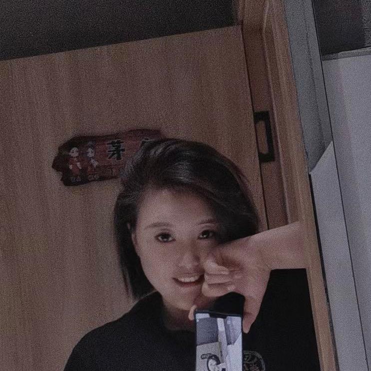 老婶