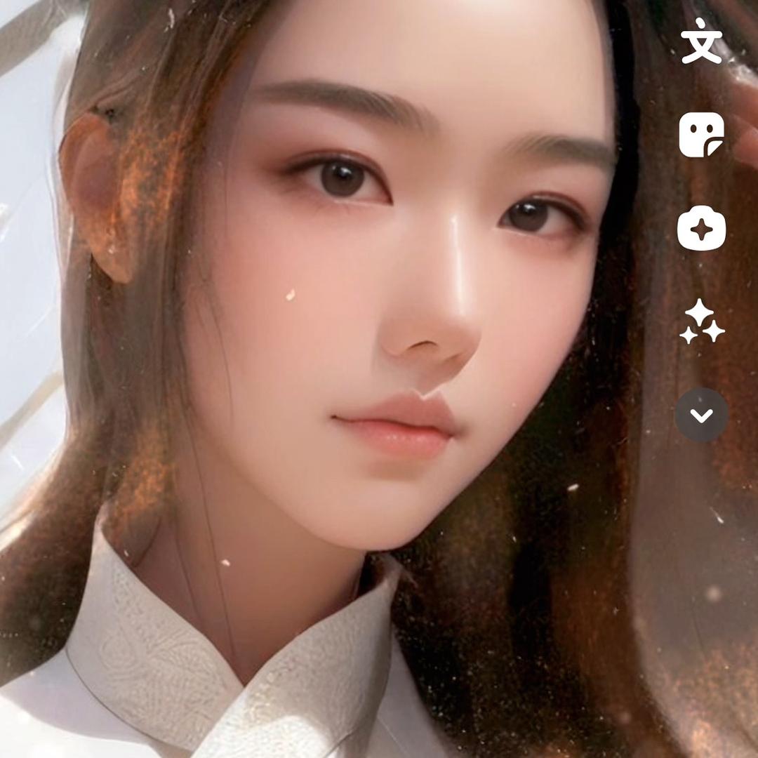 @💃🏽君♏️