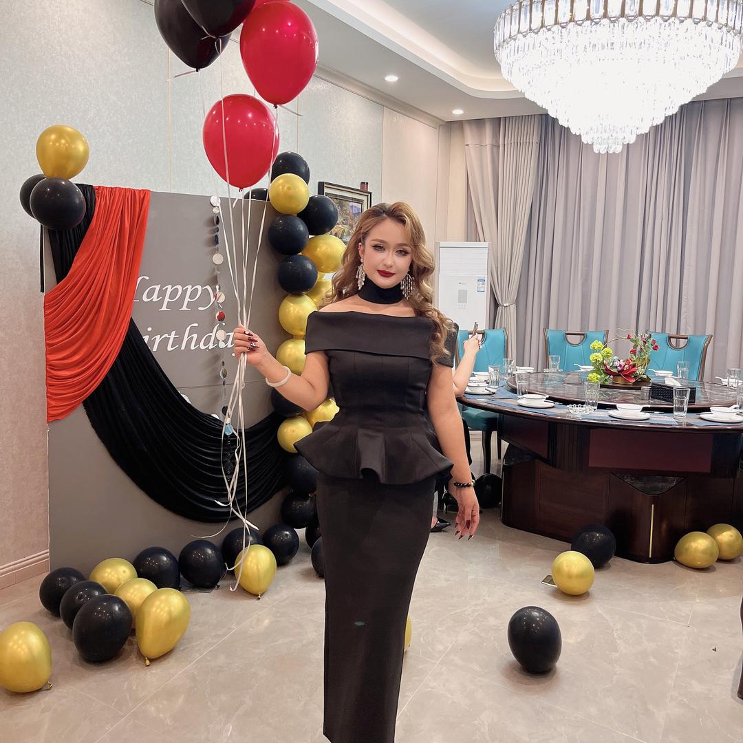 𝑮𝒖𝒍𝑴𝒊𝑹𝒂🦋