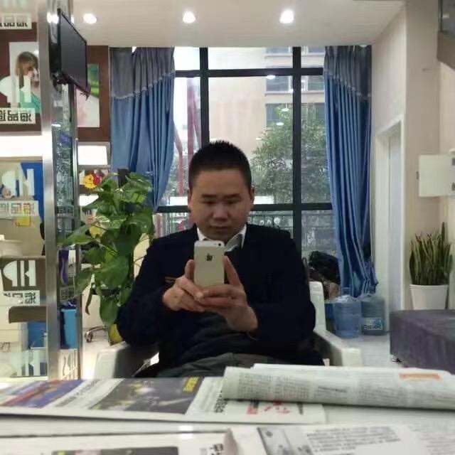 戒不了烟爱唱歌的哥