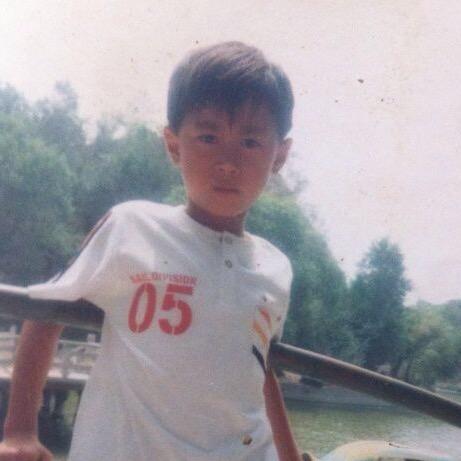 李同学的草稿箱