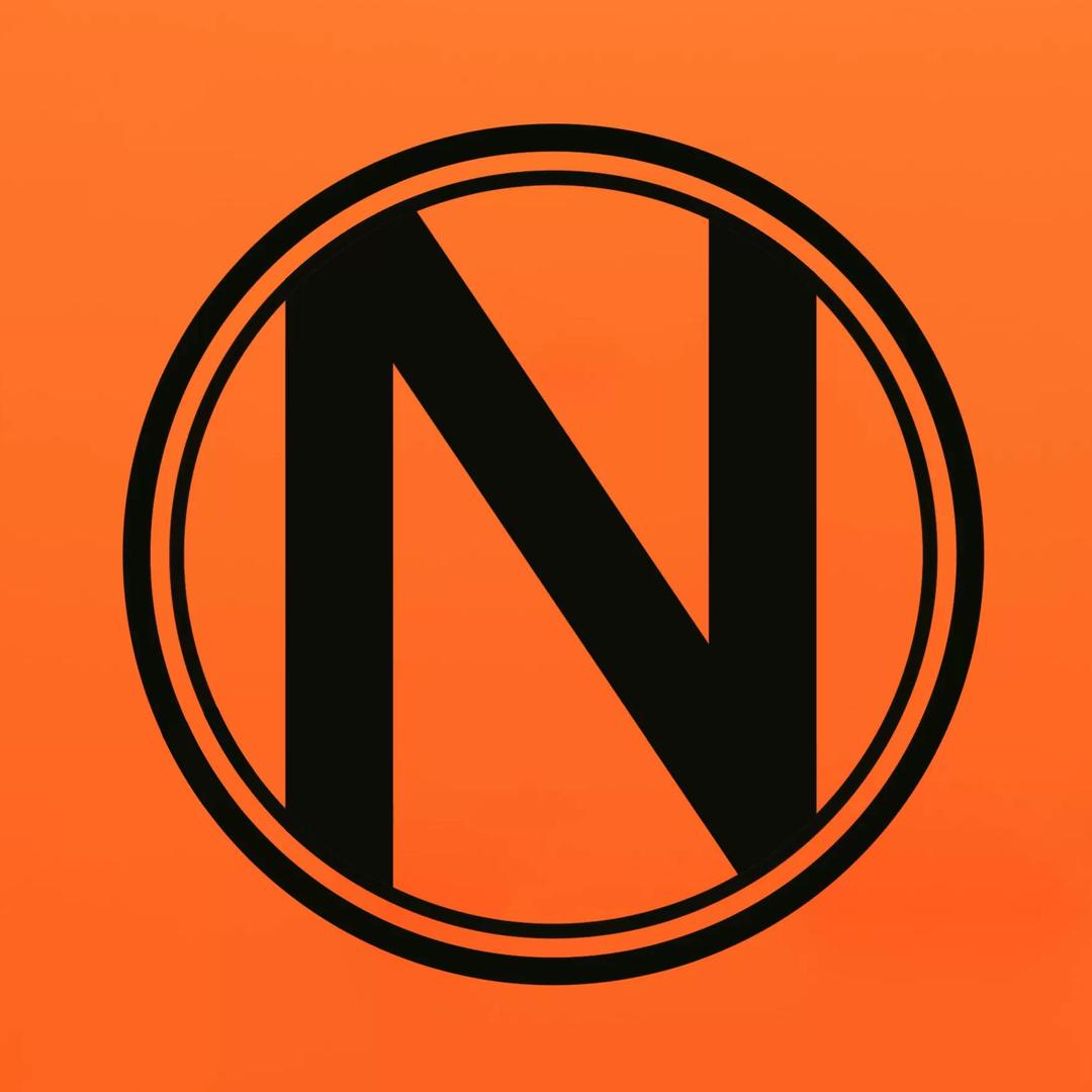 New D