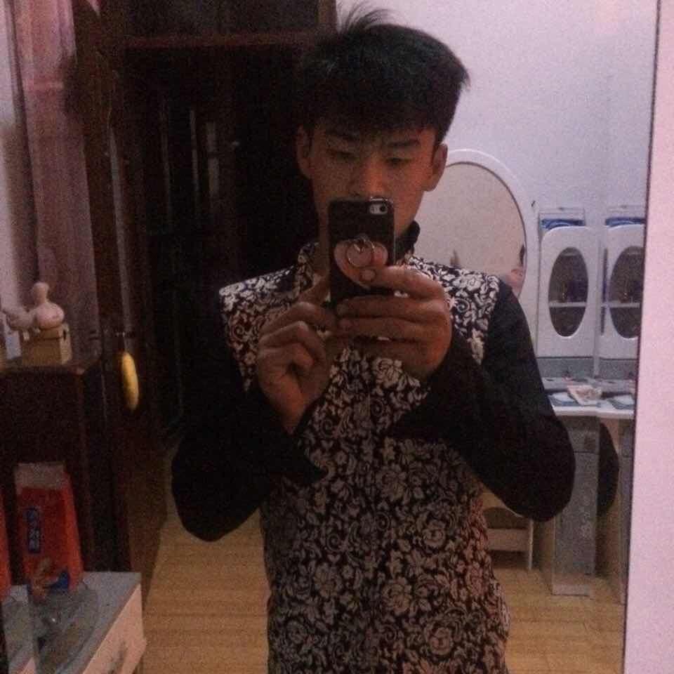 ゞ灬這就是命╰→