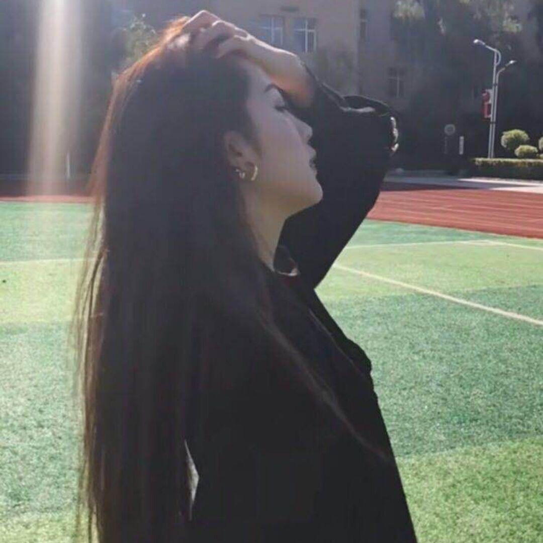 @兰宝贝🎀