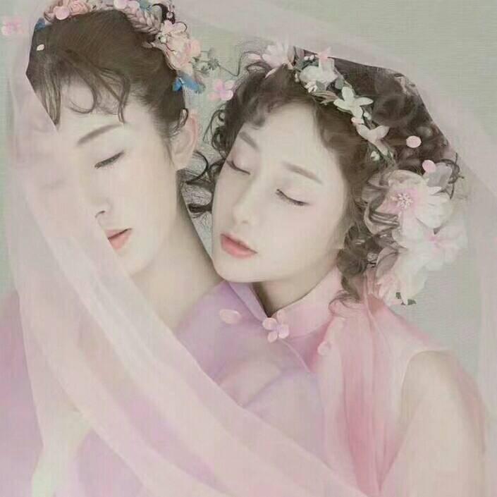 小商铺