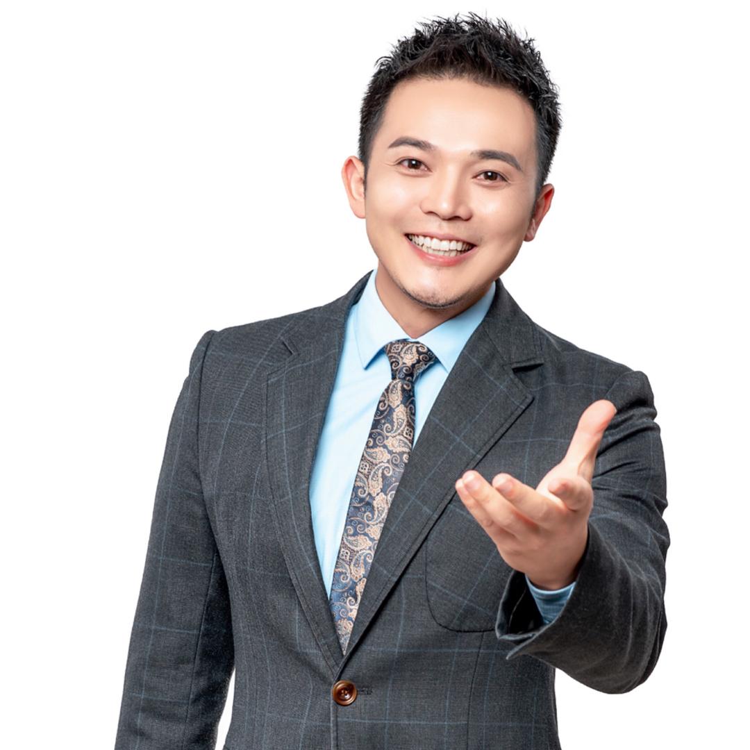 D1塑形健身私教工作室官方号