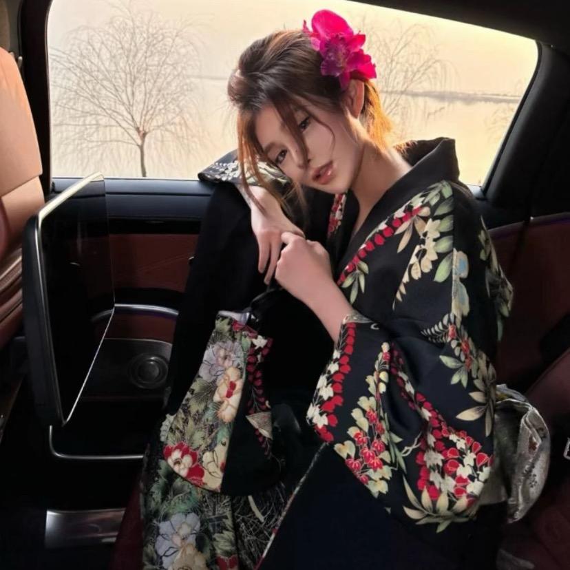 ♽前夫哥玉米五