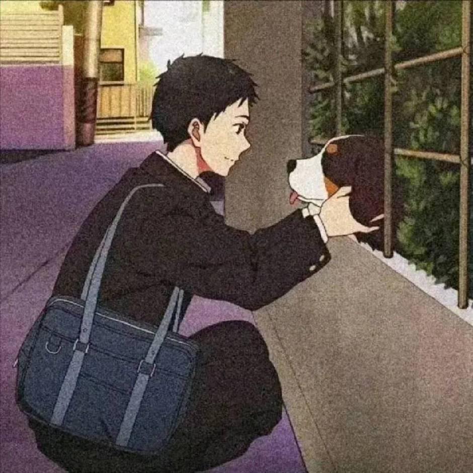 正阳
