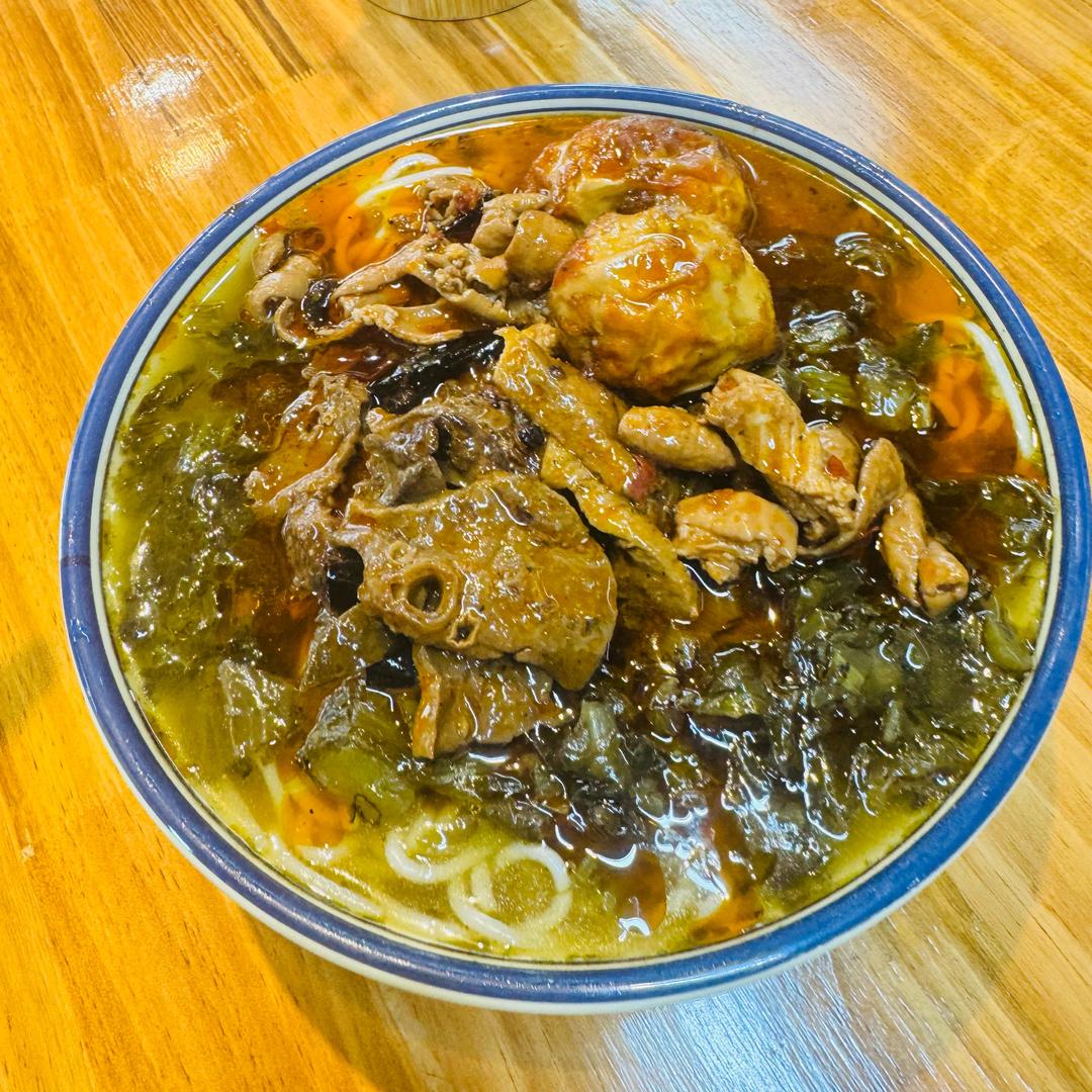 付红粉店(临安店)