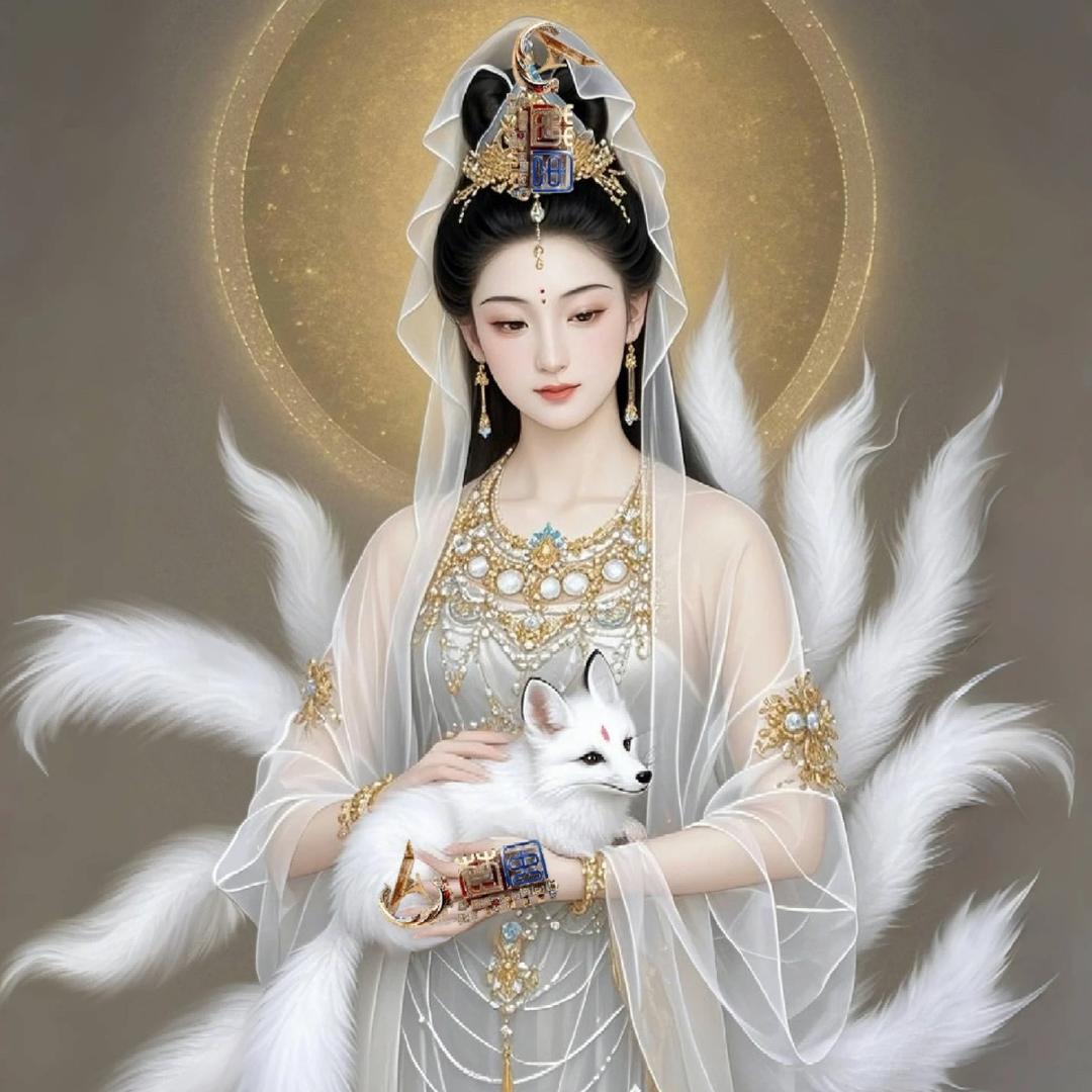 文澜