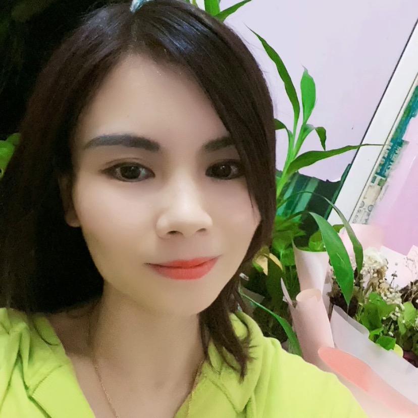 百度难寻(彬彬有氧)