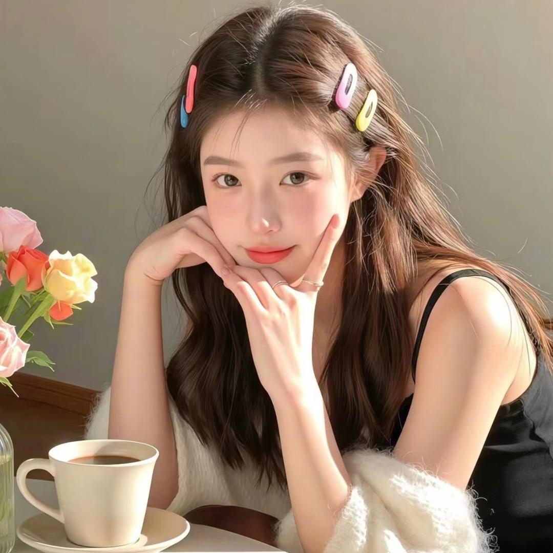 小欣呀！