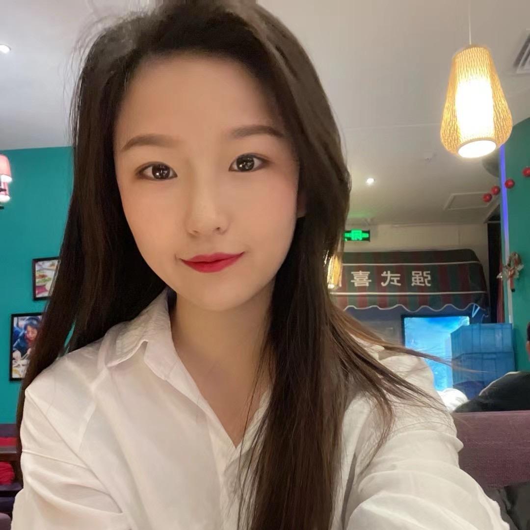 中卫啊瑶