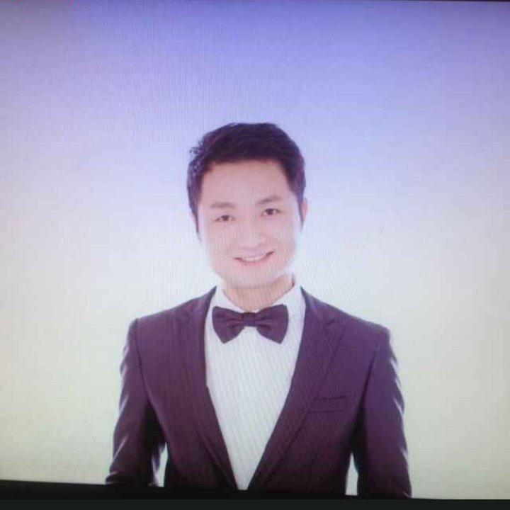 景德镇山哥看房