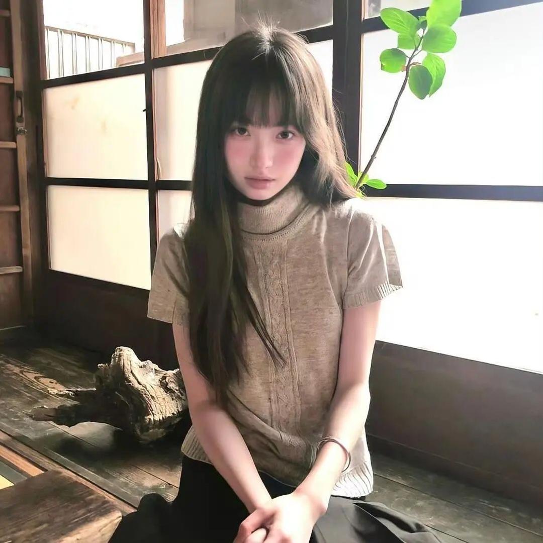 不尊重且嘲笑