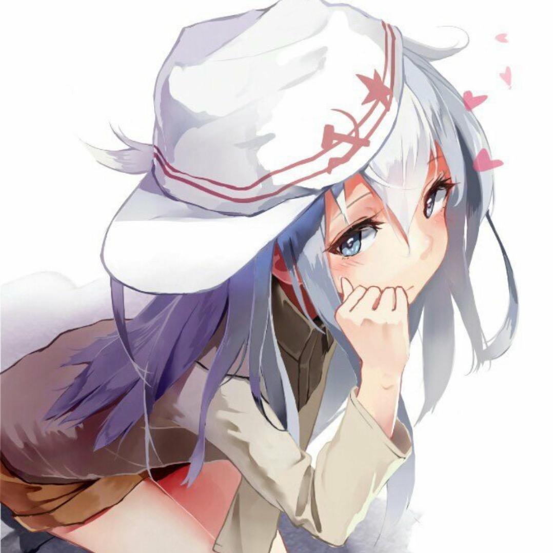 时尚优选