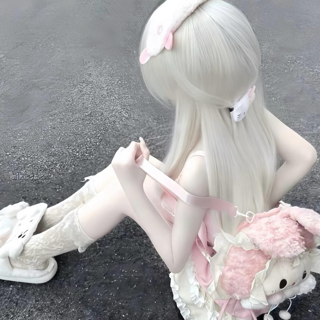 柳如烟ఌ
