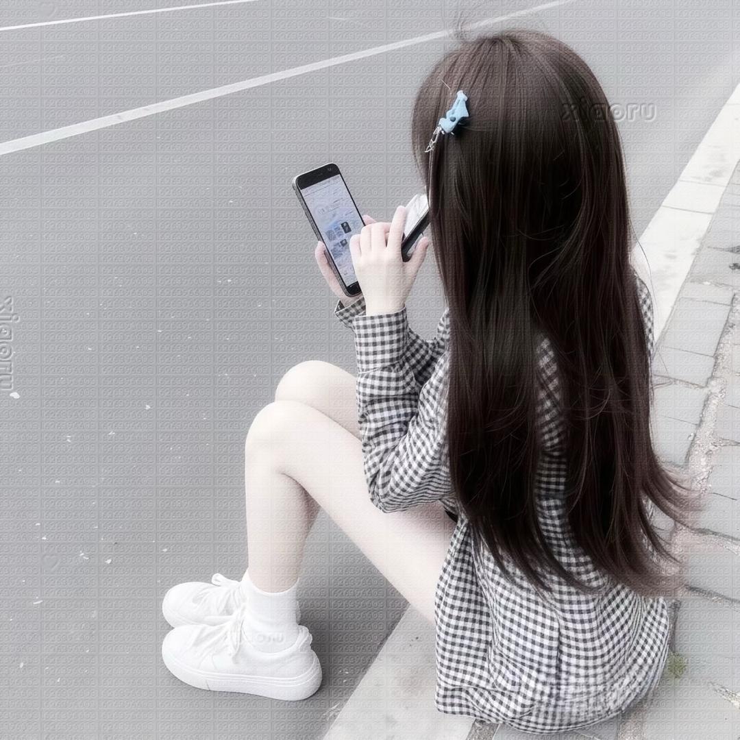 世界末日