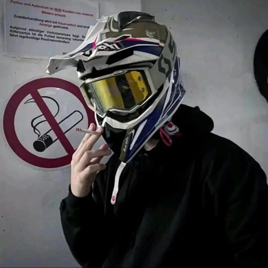 AAA凌峰🏍️田鑫