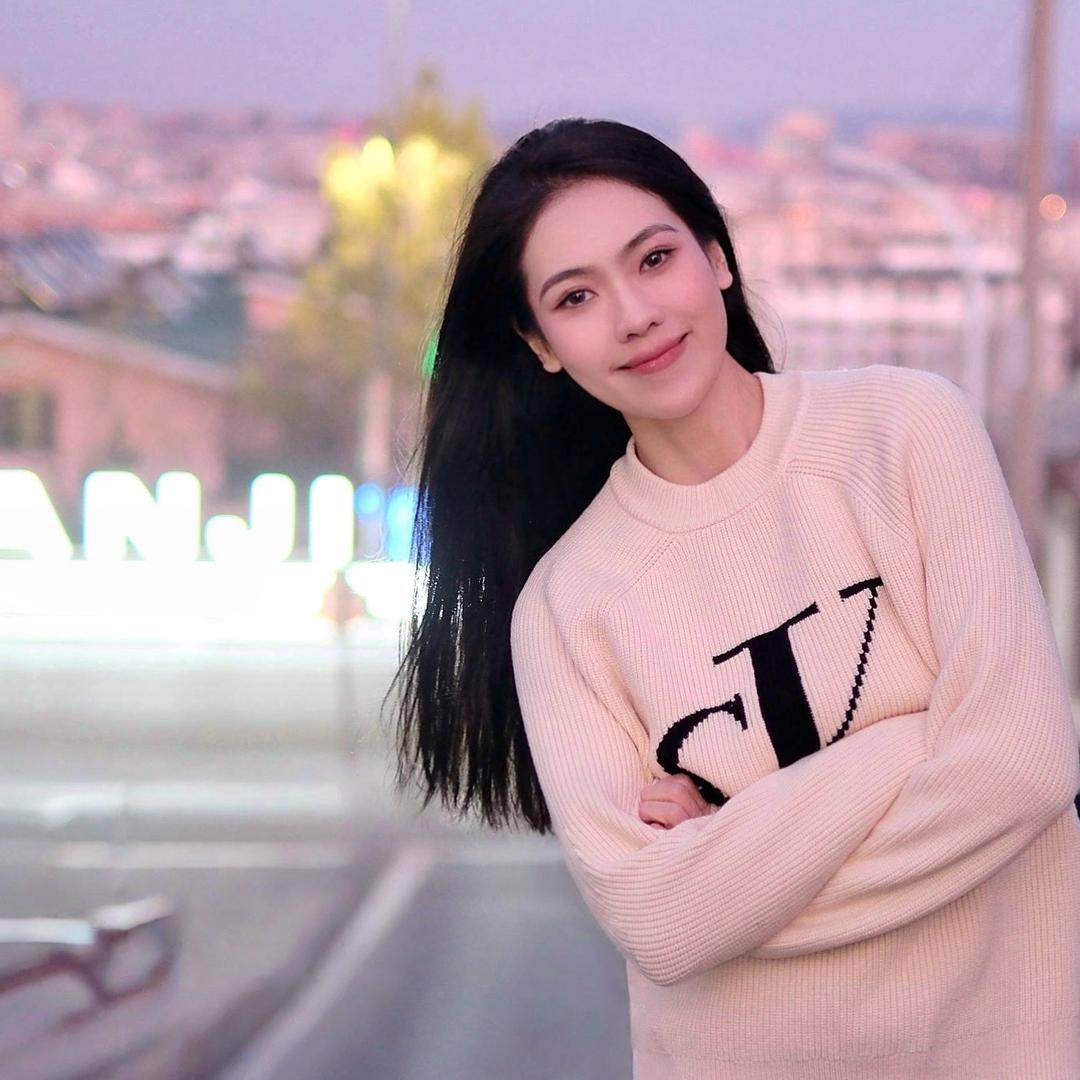 小甜