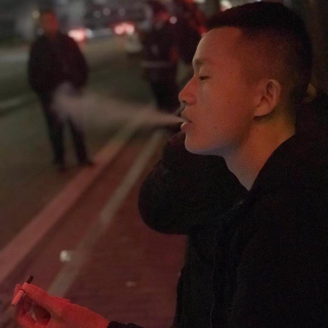 A-李阳