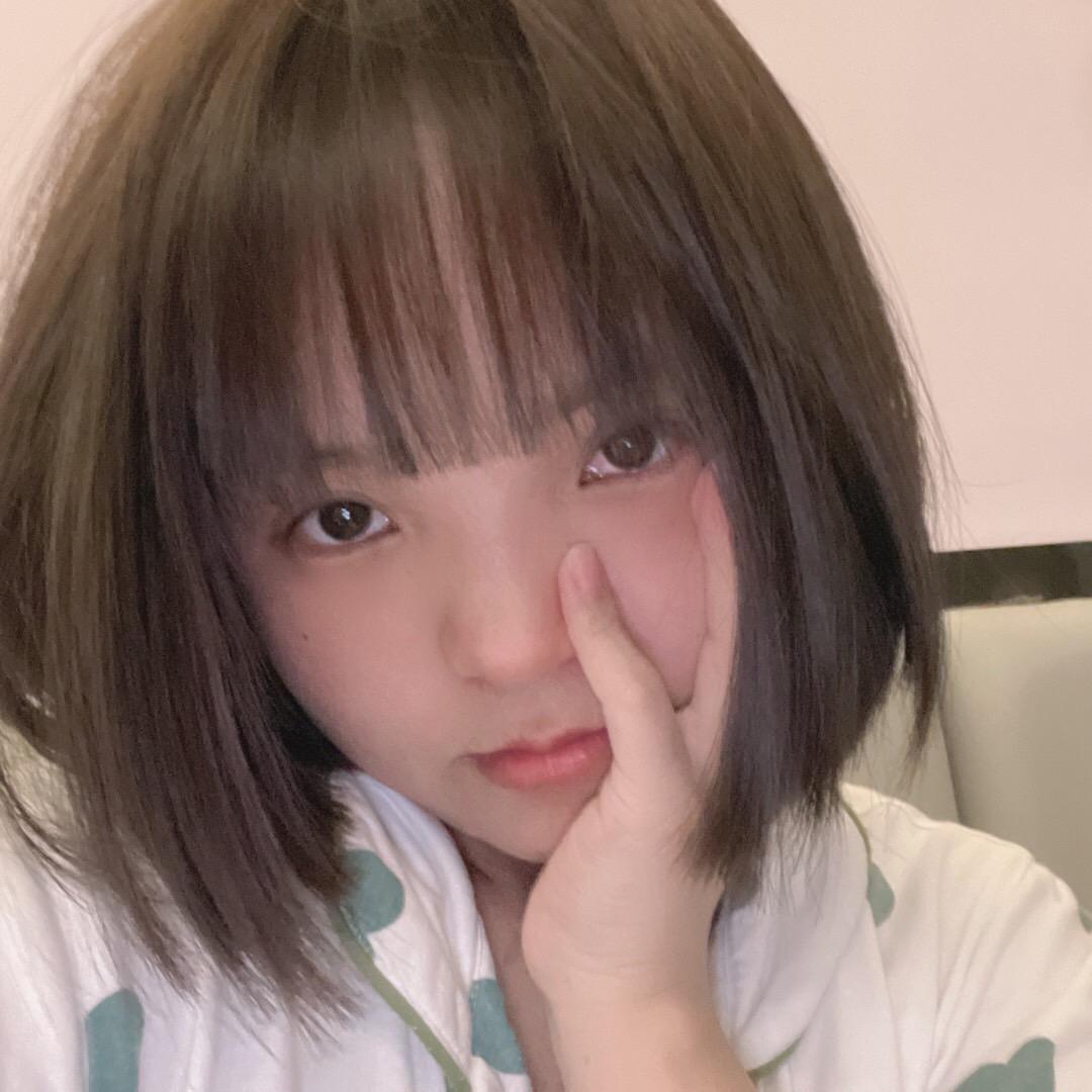 徐咩咩